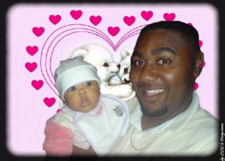Montage By M